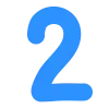 2️⃣