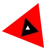 🔻