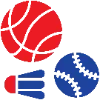 🏀