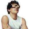 😎