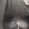 🤩