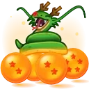 🎁