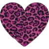 💗