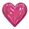 💓