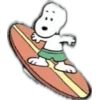 🏄
