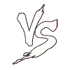 🆚