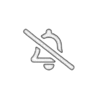 🪙