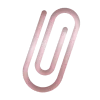 📎