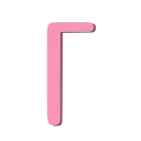 🔤