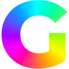 🅰️