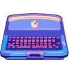 ⌨️