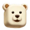 🧸