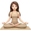 🧘‍♀️