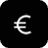 💶