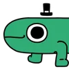 🦖