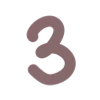 3️⃣