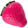🍓