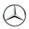 🚘