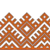 🍁