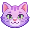🐱