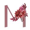 🌺