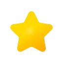 ⭐️
