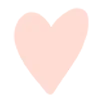 ☺