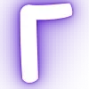 🙂
