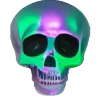 💀