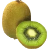 🥝