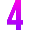 🔠