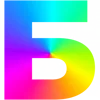 🅰️
