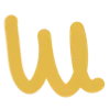 🔤