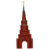 🗼
