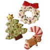 🍪