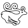 🦌
