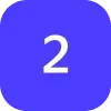 2️⃣