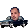 🚗