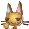 ⭐️
