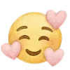 🥰