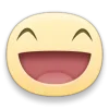 😄