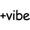 ➕