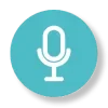 🎙️
