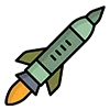 🚀