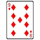 ♦️