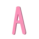 🔤
