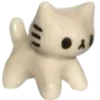 🐈