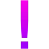 🔢
