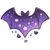🦇