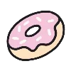 🍩